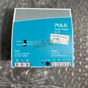 PULS Power Supply