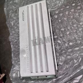 For Sale 5212666 REV04 DHC ASSY