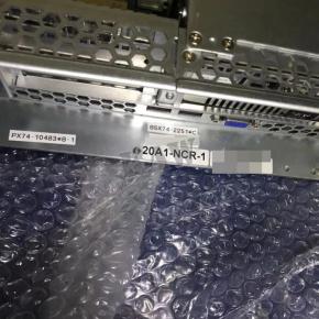 For Sale PX74-10483*B-1 SERVER PC ASSY