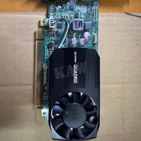 NVIDIA QUADRO