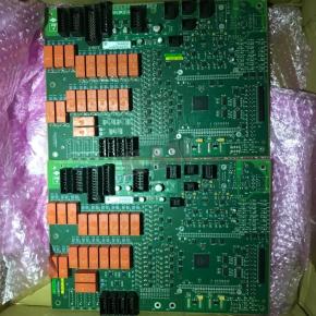 Sold Out D790 E4 Board