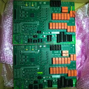 Sold Out D790 E4 Board