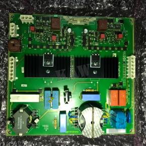 D470 E7 Board