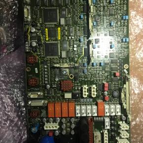 D601 E2 Board