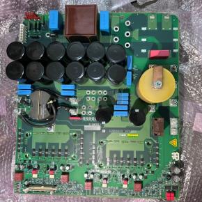 D150 Rectifier X-Ray Generator Board