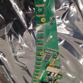 Sold Out DMS Signal Backplane Right