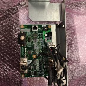 For Sale NX77-0040 *  / PX79-24252 B Board