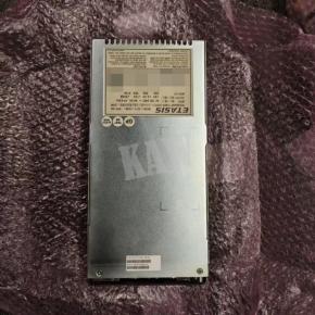 For Sale 9272CPSU-6810  IFRP-352 Power Supply