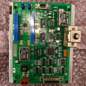 For Sale PX79-35379 A ECG IF BOARD