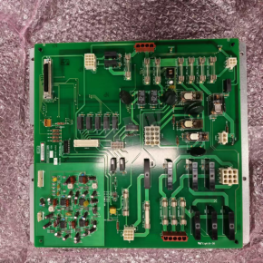 For Sale PX79-32152 F KGTSP4 Board