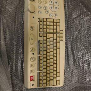 For Sale BSX74-2221-01 Keyboard