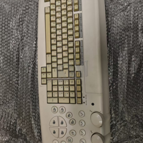 For Sale BSX74-2564-02 Keyboard