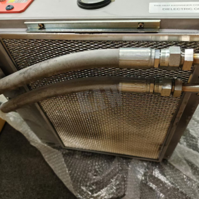 For Sale HE-978 HEAT EXCHANGER