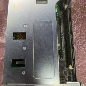 For Sale 83SF14RE16MB-6810 / S16F-R1430 STORAGE CONTROLLER PCBA