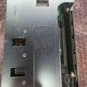 For Sale 83SF14RE16MB-6810 / S16F-R1430 STORAGE CONTROLLER PCBA