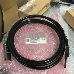 For Sale BSX74-2029 PCIC Cable