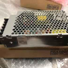 For Sale PBA100F-5 COSEL Power Supply