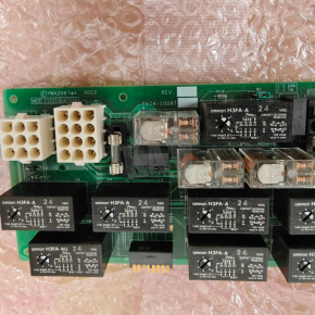 For Sale PX74-10097 RDEP Board