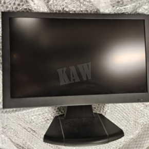 For Sale CH-L156-2HDVS-M 15.6'' LCD Monitor