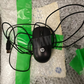 For Sale HP Mouse