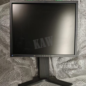 For Sale FlexScan S1923 EIZO 19'' LCD Monitor